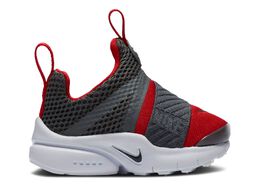 Nike: Обувь 