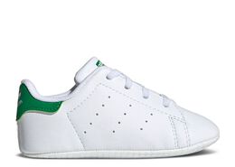 Adidas: Обувь  Stan Smith