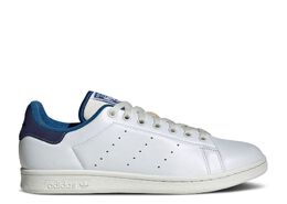 Adidas: Белые кроссовки  Stan Smith