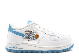 Nike: Обувь  Air Force 1