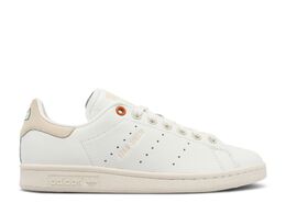 Adidas: Белые кроссовки  Stan Smith