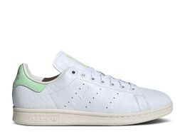 Adidas: Белые кроссовки  Stan Smith