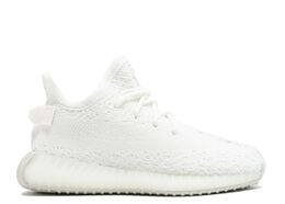 Adidas: Обувь  Yeezy Boost 350 v2