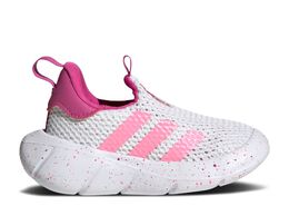 Adidas: Обувь 