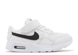 Nike: Обувь  Air Max SC