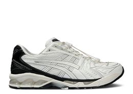 Asics: Яркие кроссовки  Gel-Kayano 14