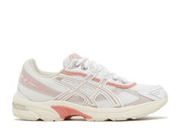 Asics: Белые кроссовки  Gel-1130