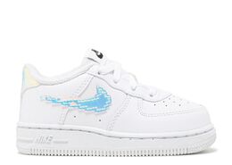 Nike: Обувь  Air Force 1