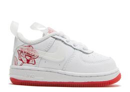 Nike: Обувь  Air Force 1