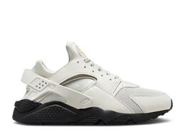 Nike: Светоотражающие кроссовки  Air Huarache