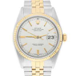 Rolex: Часы 
