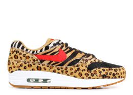 Nike: Кроссовки  Air Max 1