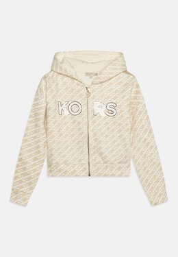 Michael Kors Kids: Кардиган