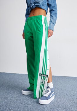 Adidas Originals: Спортивные брюки  Originals