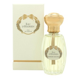 Annick Goutal: Духи 