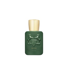 Parfums de Marly: Духи 