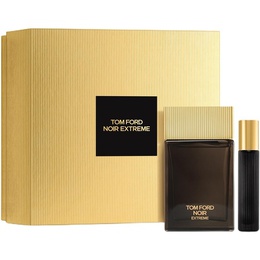 Tom Ford: Духи  Noir Extreme