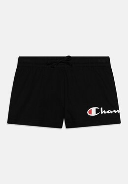 Champion: Спортивные брюки 