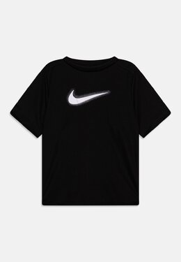 Nike: Спортивная футболка 