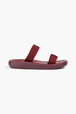 Ancient Greek Sandals: Сандалии