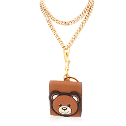 Moschino: Косметичка  Teddy Bear