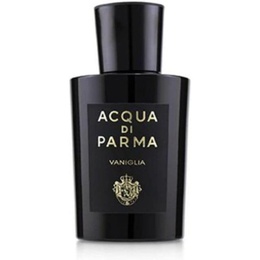 Acqua di Parma: Духи 