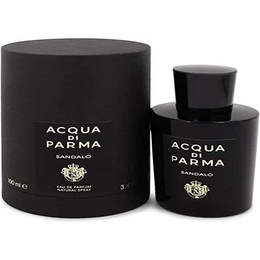 Acqua di Parma: Духи 