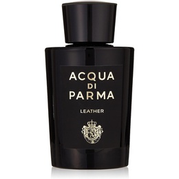 Acqua di Parma: Духи 