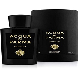 Acqua di Parma: Духи 