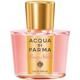 Acqua di Parma: Духи 