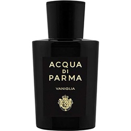 Acqua di Parma: Духи 