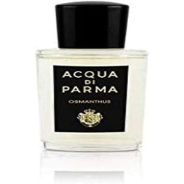 Acqua di Parma: Духи 