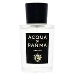 Acqua di Parma: Духи 