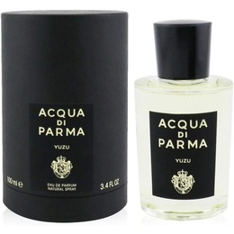 Acqua di Parma: Духи 