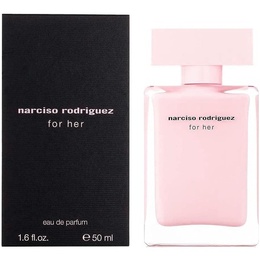 Narciso Rodriguez: Духи 