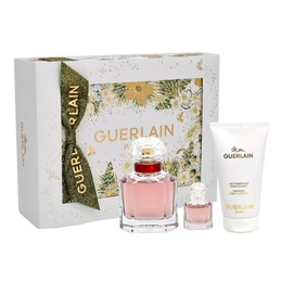 Guerlain: Духи 