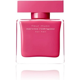 Narciso Rodriguez: Духи 