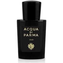 Acqua di Parma: Духи 