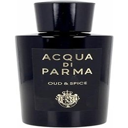 Acqua di Parma: Духи 