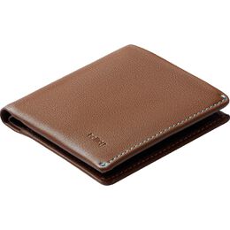 Bellroy: Зелёный кошелёк 