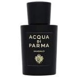 Acqua di Parma: Духи 