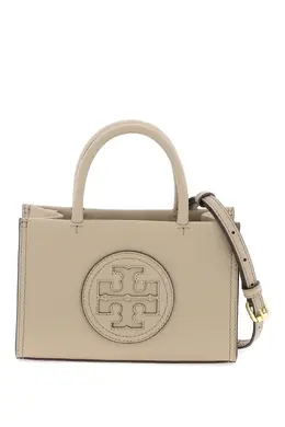 Tory Burch: Сумка-шоппер  Borse