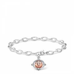 Thomas Sabo: Браслет