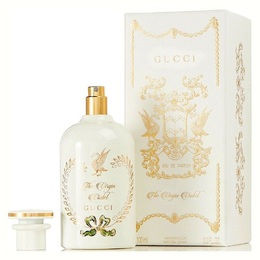 Gucci: Духи  Eau de Parfum