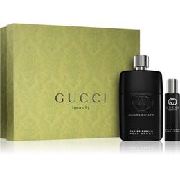 Gucci: Духи  Eau de Parfum