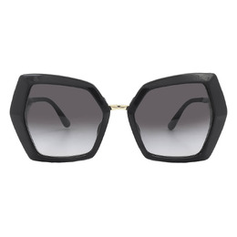 Dolce and Gabbana: Очки 