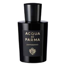 Acqua Di Parma: Духи 