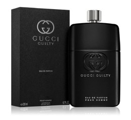 Gucci: Духи  Eau de Parfum