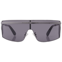Philipp Plein: Очки 