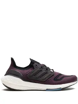 adidas: Кроссовки  UltraBoost